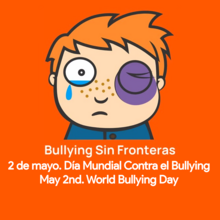 Día_Mundial_Contra_el_Bullying
